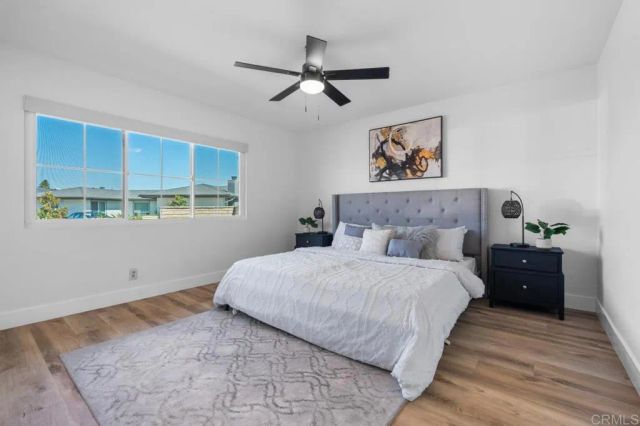 1724 Hacienda Place, El Cajon, CA 92020