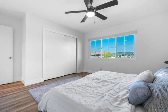 1724 Hacienda Place, El Cajon, CA 92020