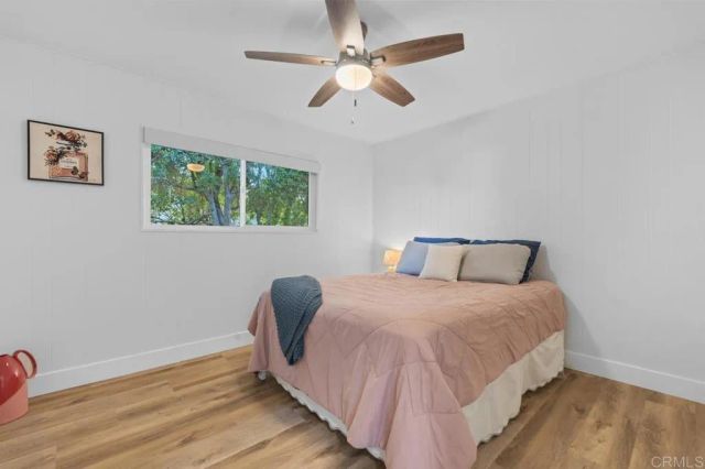 1724 Hacienda Place, El Cajon, CA 92020