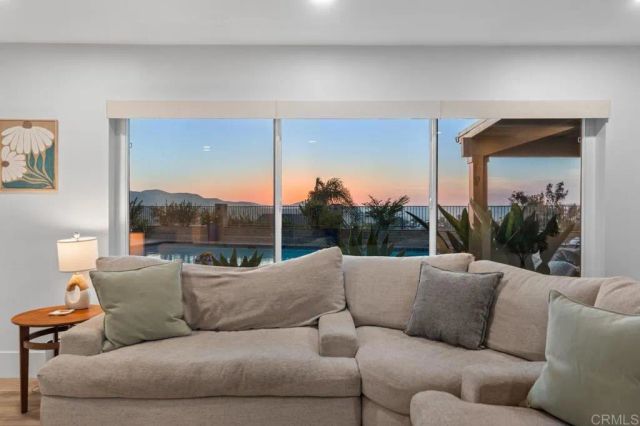 1724 Hacienda Place, El Cajon, CA 92020