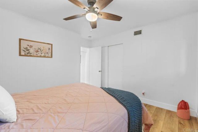 1724 Hacienda Place, El Cajon, CA 92020
