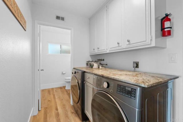 1724 Hacienda Place, El Cajon, CA 92020