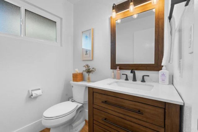1724 Hacienda Place, El Cajon, CA 92020