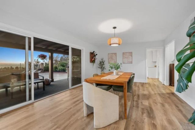 1724 Hacienda Place, El Cajon, CA 92020