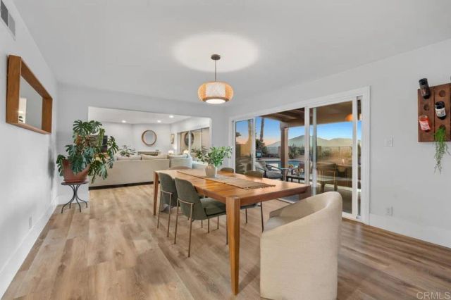 1724 Hacienda Place, El Cajon, CA 92020