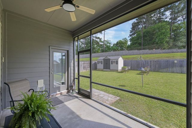 968 Youth Water Road, Montgomery, TX 77316