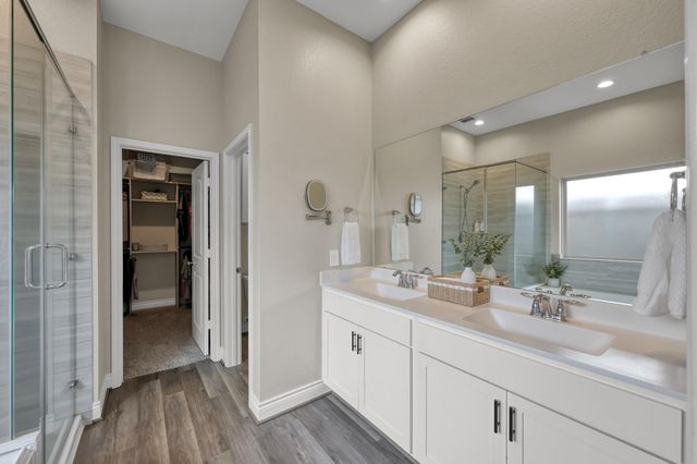 968 Youth Water Road, Montgomery, TX 77316