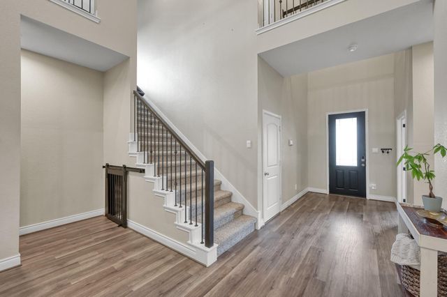 968 Youth Water Road, Montgomery, TX 77316