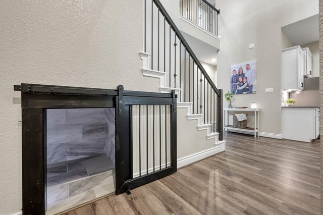 968 Youth Water Road, Montgomery, TX 77316