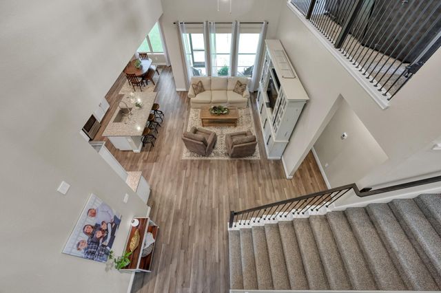 968 Youth Water Road, Montgomery, TX 77316