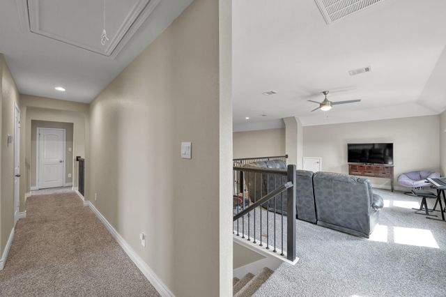 968 Youth Water Road, Montgomery, TX 77316