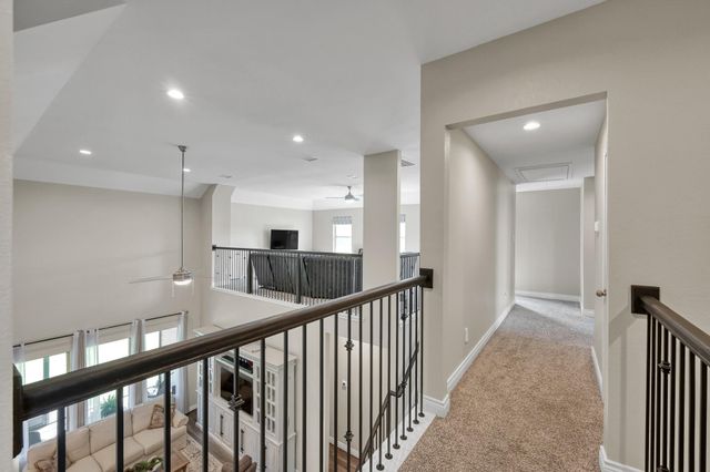 968 Youth Water Road, Montgomery, TX 77316