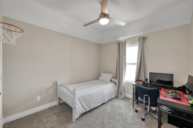 968 Youth Water Road, Montgomery, TX 77316