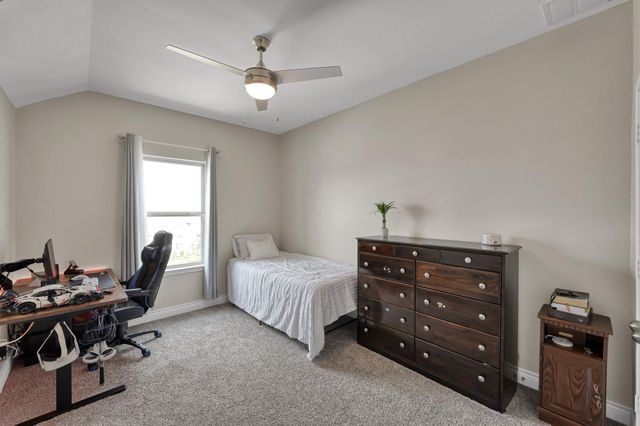 968 Youth Water Road, Montgomery, TX 77316