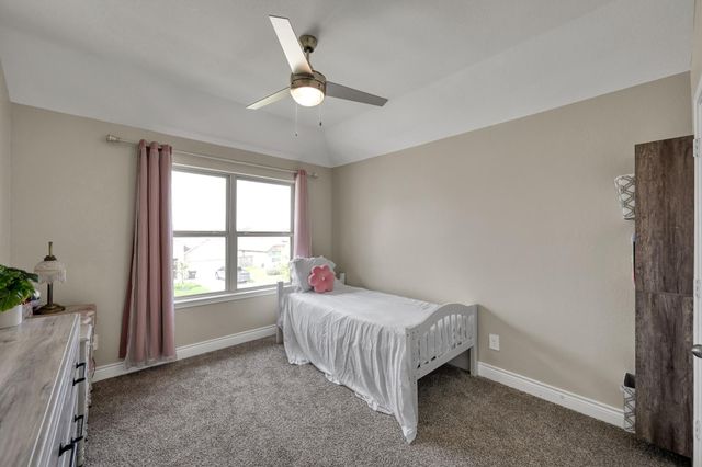 968 Youth Water Road, Montgomery, TX 77316