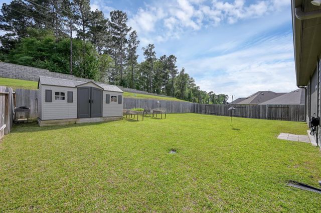 968 Youth Water Road, Montgomery, TX 77316