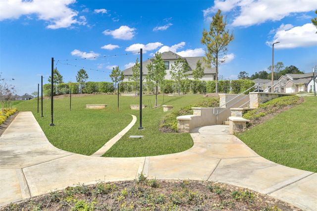 968 Youth Water Road, Montgomery, TX 77316