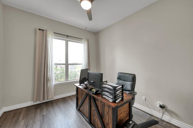 968 Youth Water Road, Montgomery, TX 77316