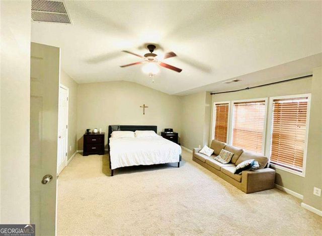 5430 Crestwick Way, Cumming, GA 30040