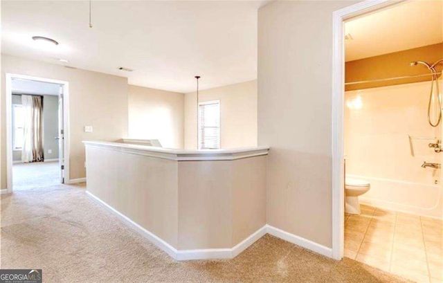 5430 Crestwick Way, Cumming, GA 30040