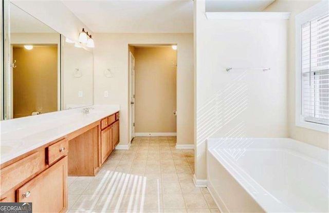 5430 Crestwick Way, Cumming, GA 30040