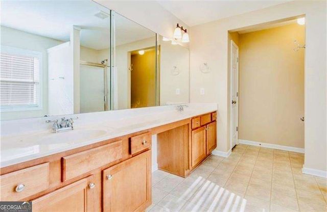 5430 Crestwick Way, Cumming, GA 30040