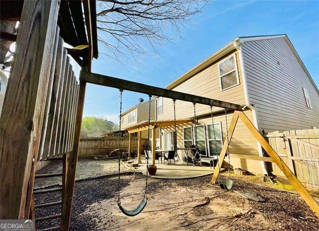 5430 Crestwick Way, Cumming, GA 30040