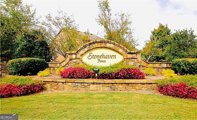 5430 Crestwick Way, Cumming, GA 30040