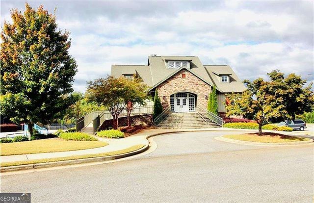 5430 Crestwick Way, Cumming, GA 30040