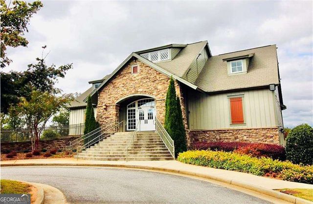 5430 Crestwick Way, Cumming, GA 30040