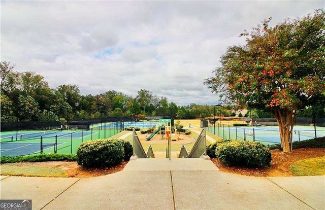 5430 Crestwick Way, Cumming, GA 30040