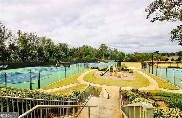 5430 Crestwick Way, Cumming, GA 30040