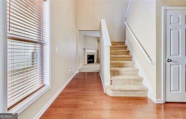 5430 Crestwick Way, Cumming, GA 30040
