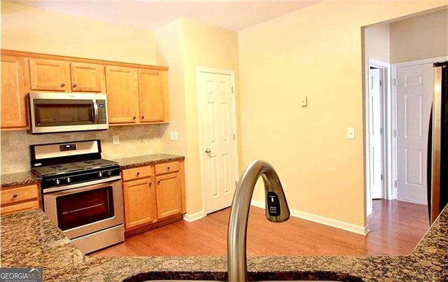 5430 Crestwick Way, Cumming, GA 30040