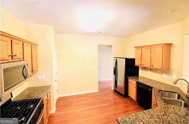 5430 Crestwick Way, Cumming, GA 30040