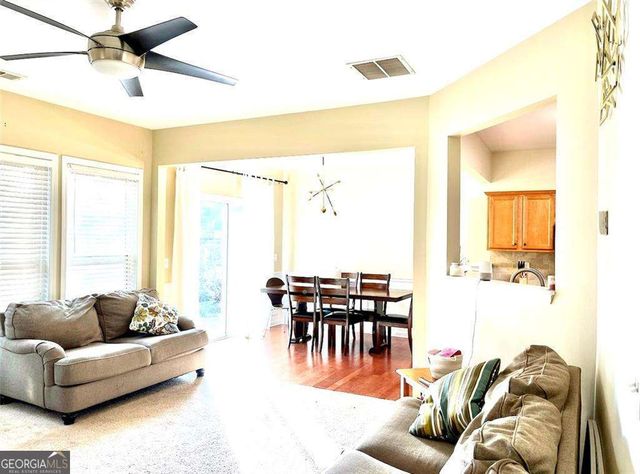 5430 Crestwick Way, Cumming, GA 30040