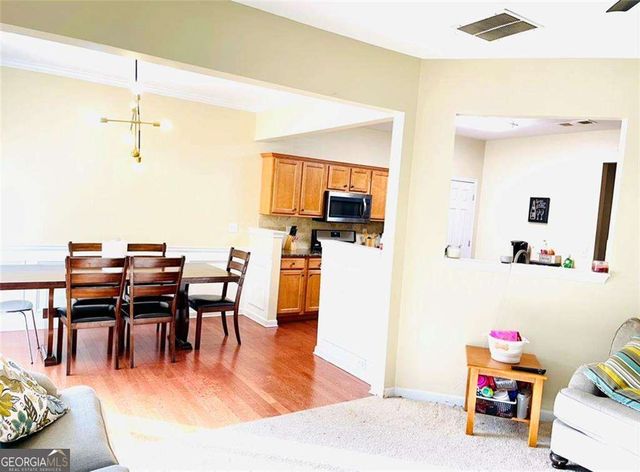 5430 Crestwick Way, Cumming, GA 30040