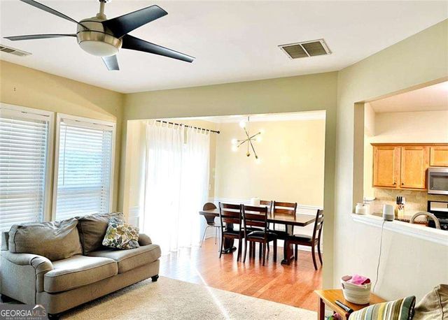 5430 Crestwick Way, Cumming, GA 30040