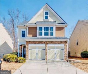 5430 Crestwick Way, Cumming, GA 30040