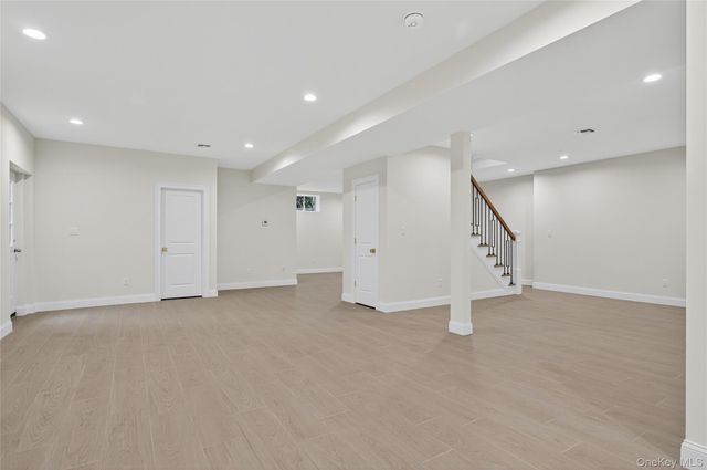 229 Brixton Road, Garden City, NY 11530