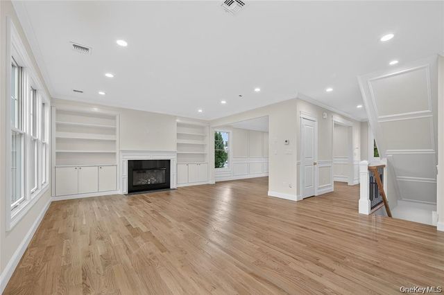 229 Brixton Road, Garden City, NY 11530