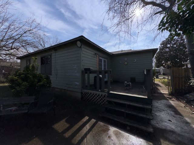 1416 Donald Avenue, Carrollton, TX 75006