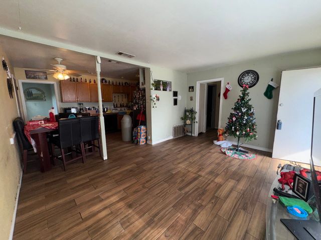 1416 Donald Avenue, Carrollton, TX 75006