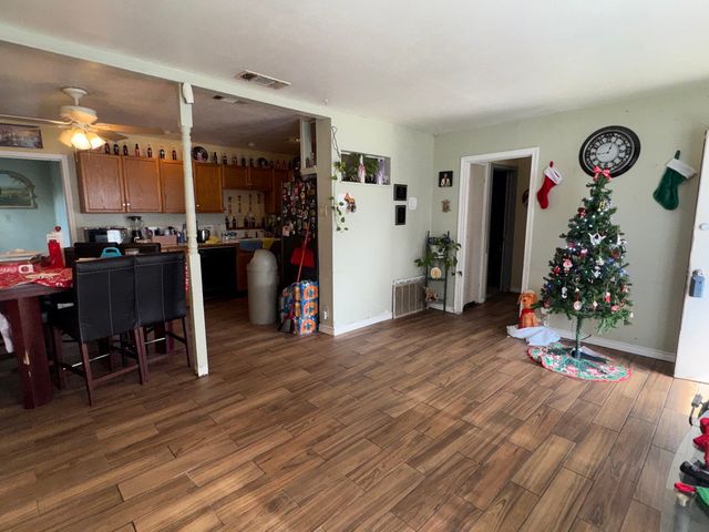 1416 Donald Avenue, Carrollton, TX 75006