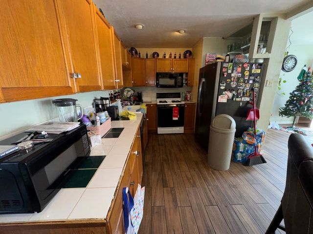 1416 Donald Avenue, Carrollton, TX 75006