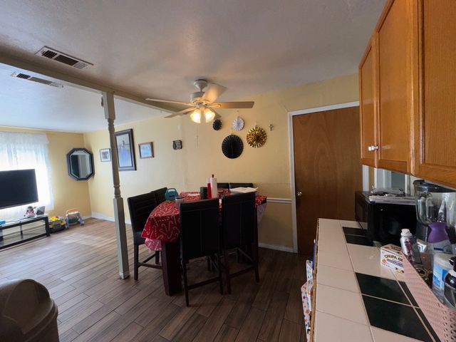 1416 Donald Avenue, Carrollton, TX 75006