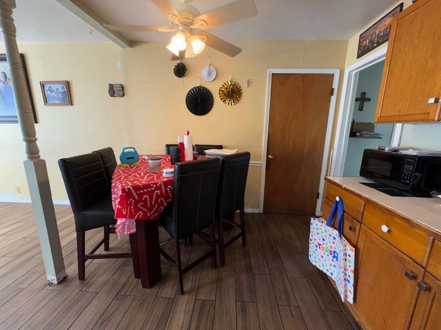 1416 Donald Avenue, Carrollton, TX 75006