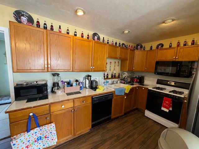 1416 Donald Avenue, Carrollton, TX 75006