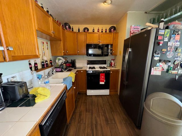 1416 Donald Avenue, Carrollton, TX 75006