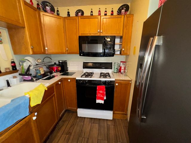 1416 Donald Avenue, Carrollton, TX 75006